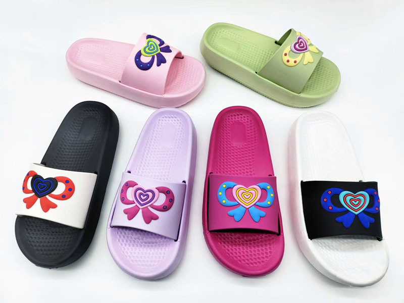 JUNXIE SHOES