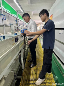 信息公示