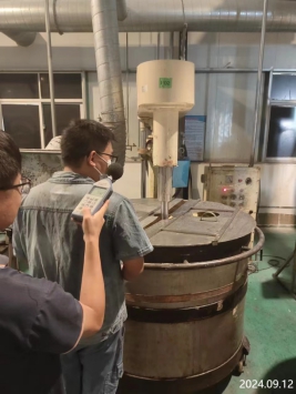 信息公示