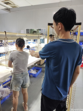 信息公示