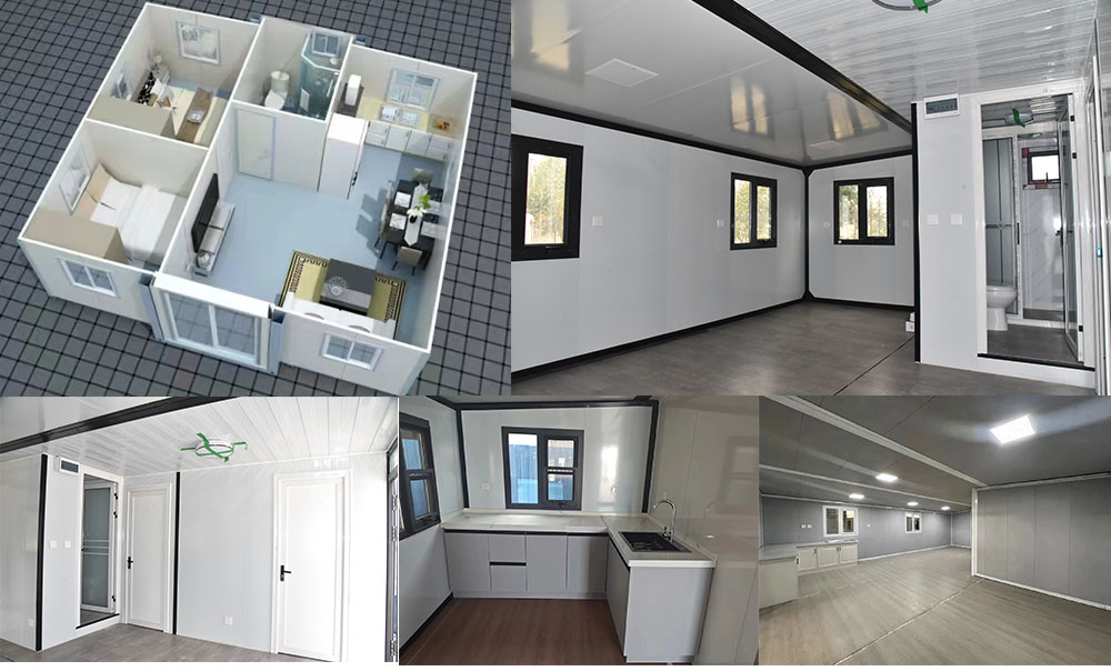 1729515743849826.jpg 拓展箱