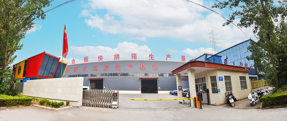 1729575813844076.jpg 1.jpg