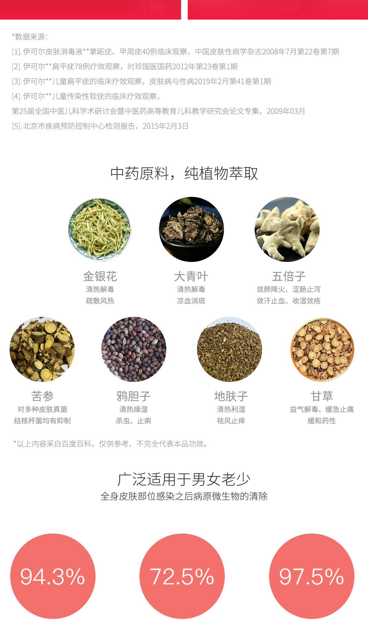 伊可尔
