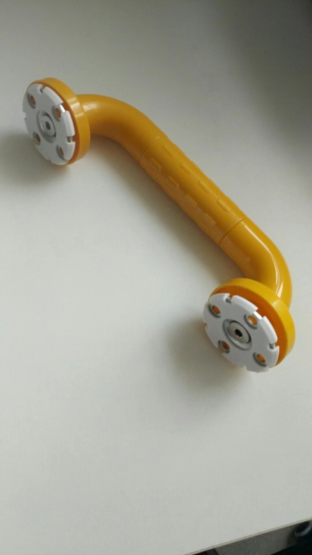 扶手