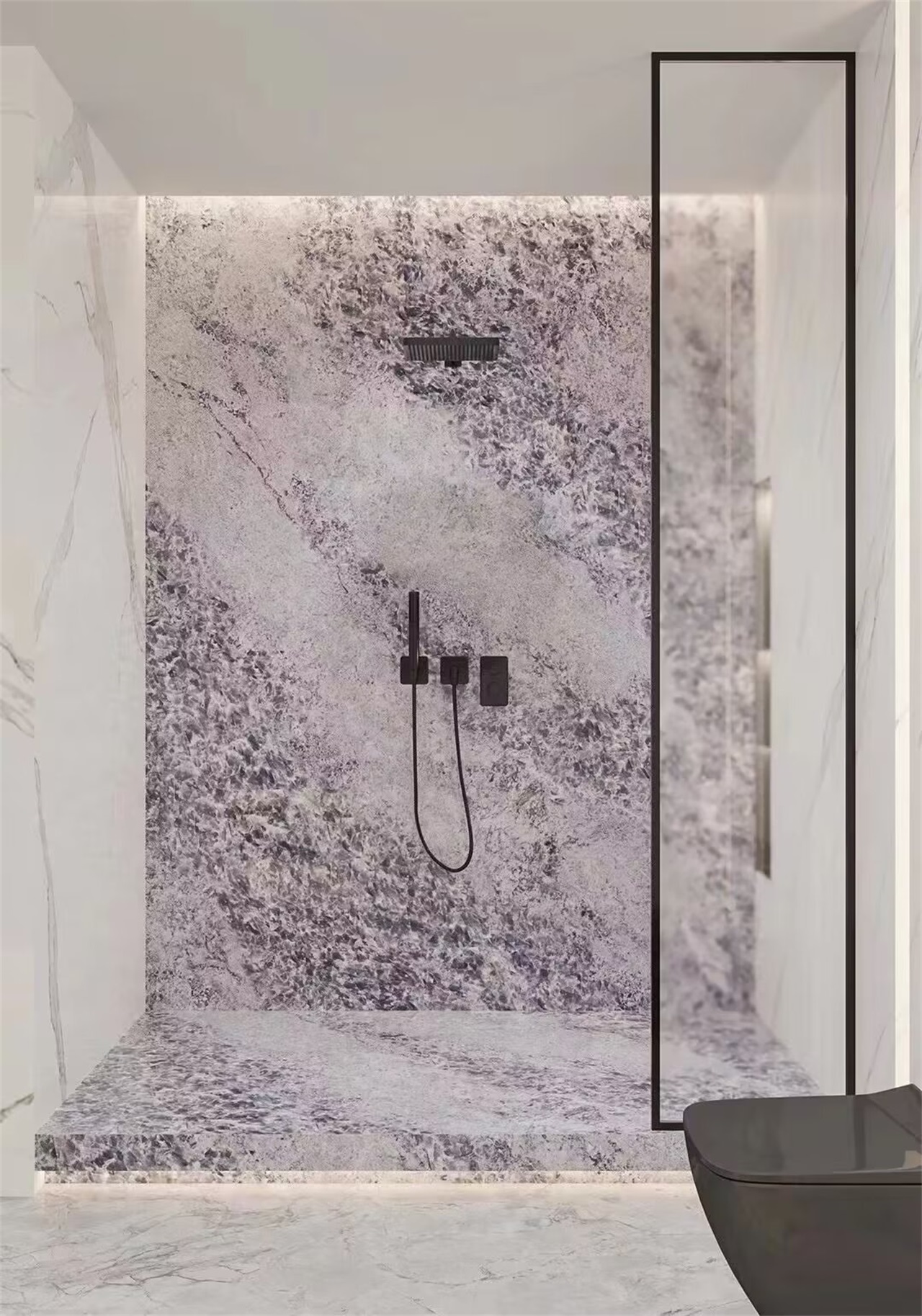 厨房