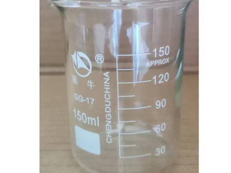 沈阳烧杯