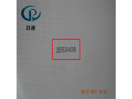 丹东液体过滤布袋
