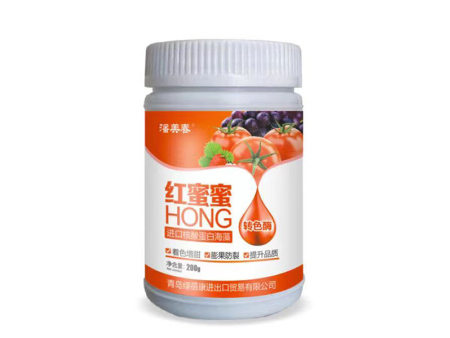 1729734422967135.jpg 叶面肥的作用,保花保果保春耕