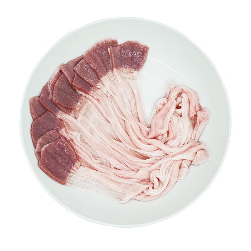 鸭郡把