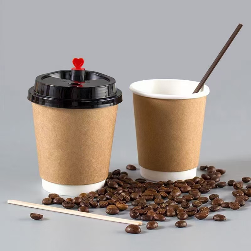 奶茶杯