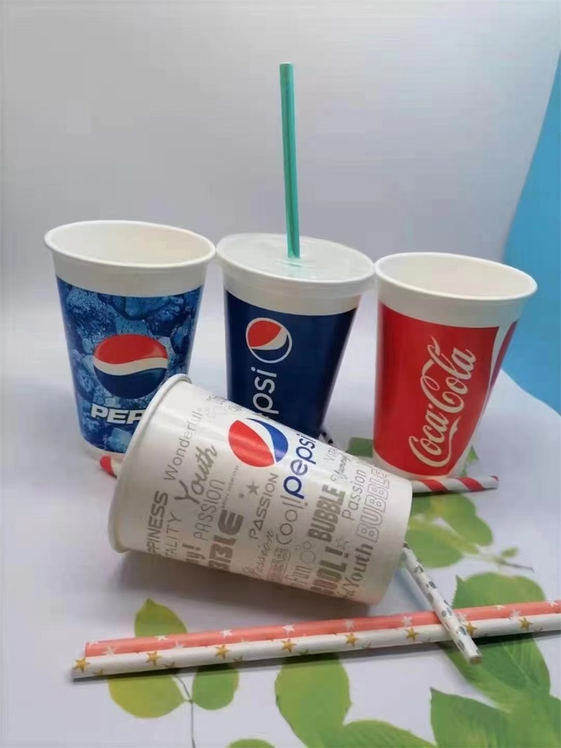 奶茶杯