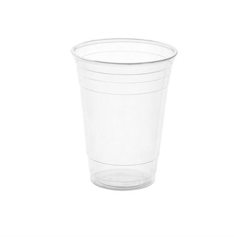 奶茶杯