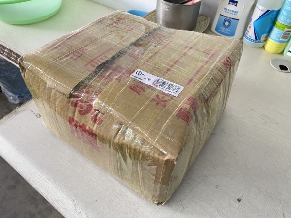 不锈钢筛框