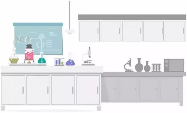 【知识分享】实验室建设这15个问题，你重视了吗？