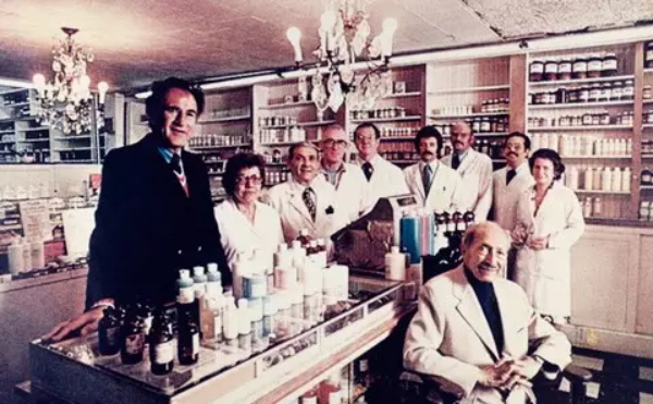 1730078071241494.jpg 【实验室资讯】丨实验室的发展趋势