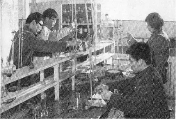 1730078071384666.jpg 【实验室资讯】丨实验室的发展趋势