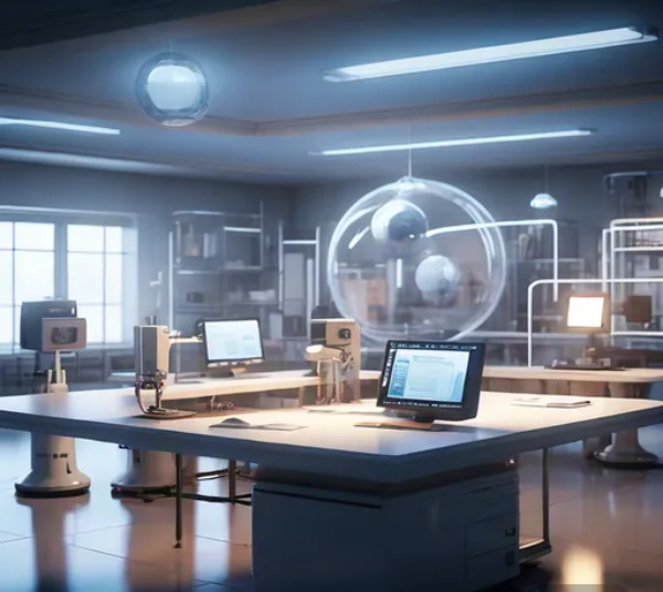 1730078071720532.jpg 【实验室资讯】丨实验室的发展趋势