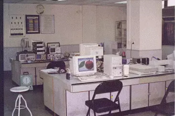 1730078071905211.jpg 【实验室资讯】丨实验室的发展趋势