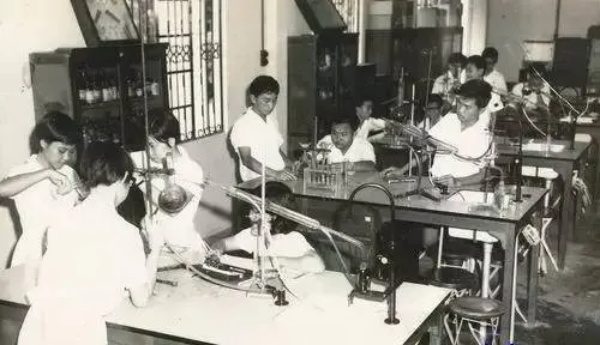 1730078071912519.jpg 【实验室资讯】丨实验室的发展趋势