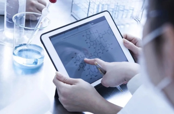 中国未来实验室发展展望