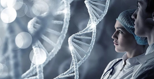 中国未来实验室发展展望