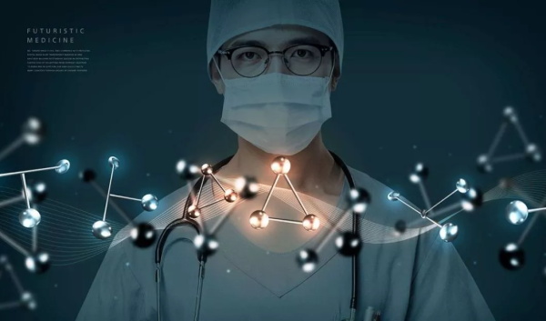 中国未来实验室发展展望