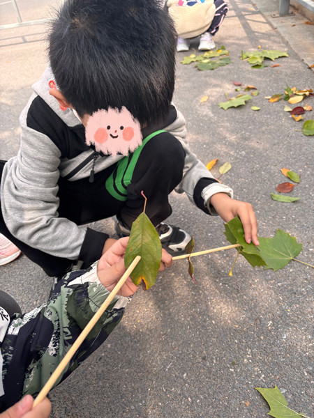 自闭症学校