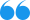 耳蜗宝宝