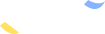 听障儿童