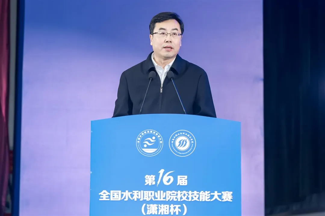 沙盘