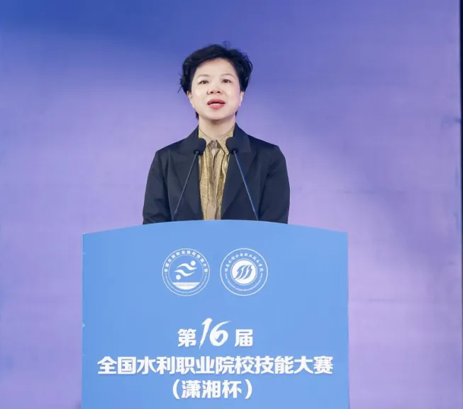 沙盘