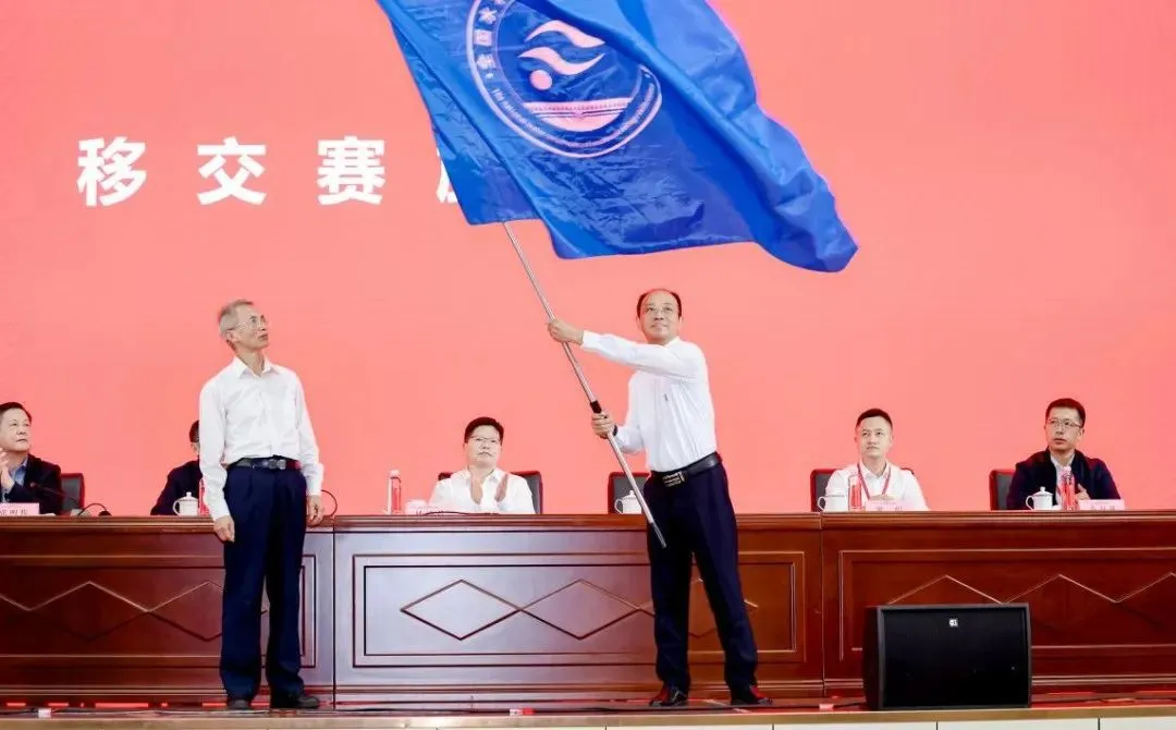 沙盘