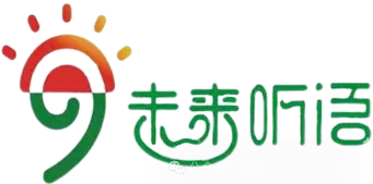 听障儿童