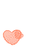 1730197567233822.gif 听障儿童