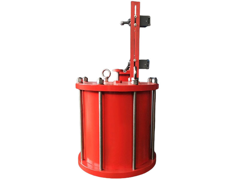 1730276276179645.jpg 活塞式直行程气动执行器