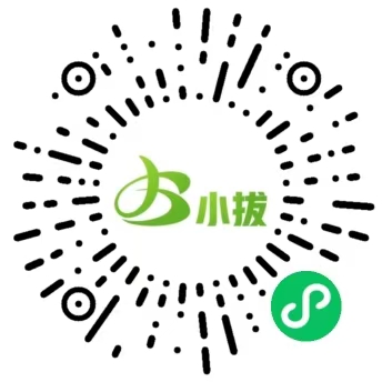 小程序开发