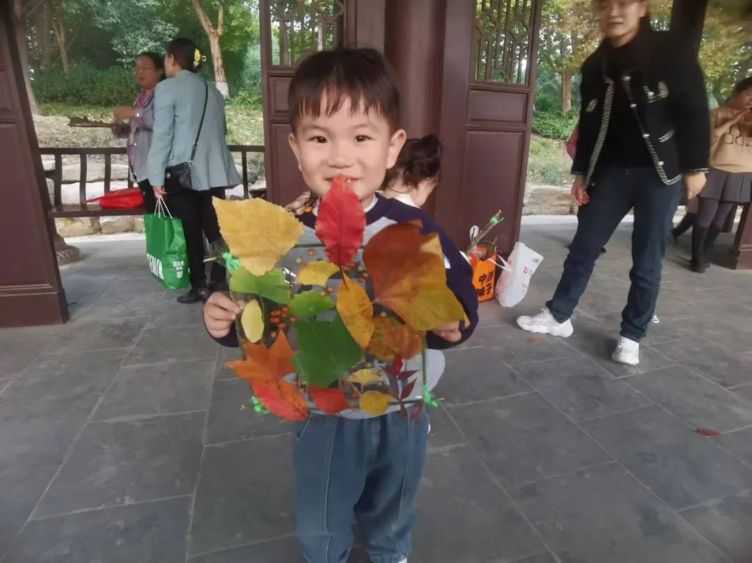 听障儿童