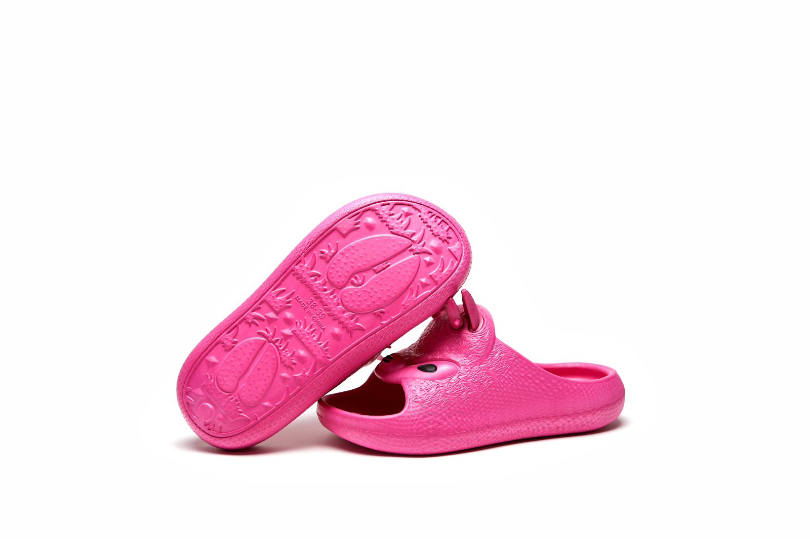 linlong  shoes