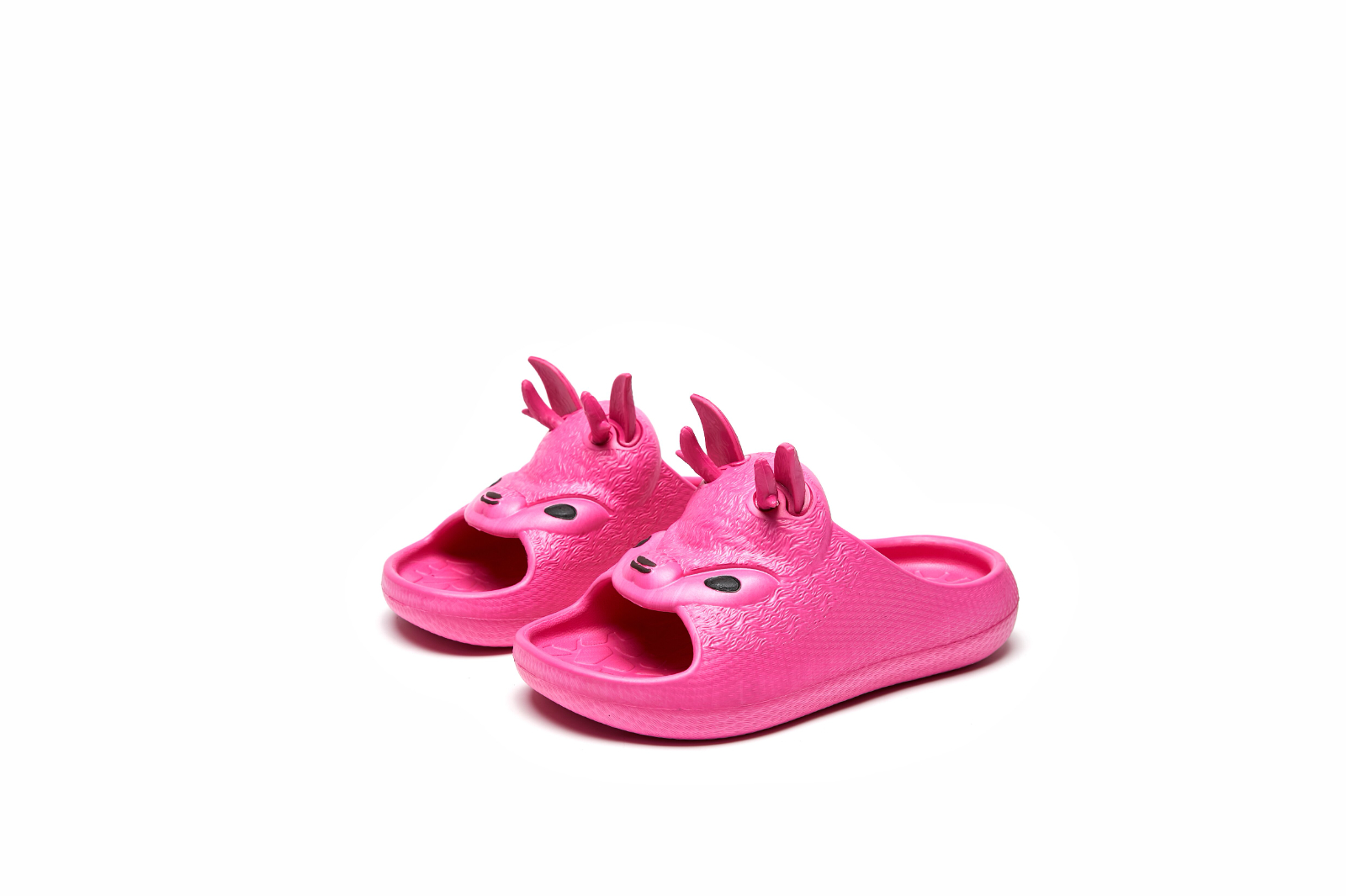 linlong  shoes
