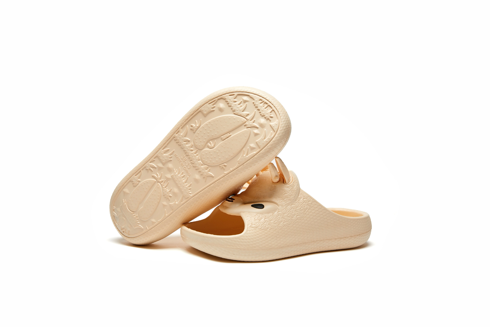 linlong  shoes