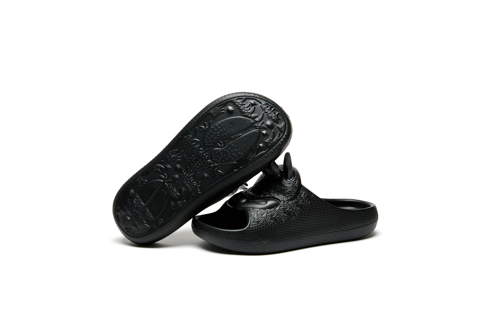 linlong  shoes
