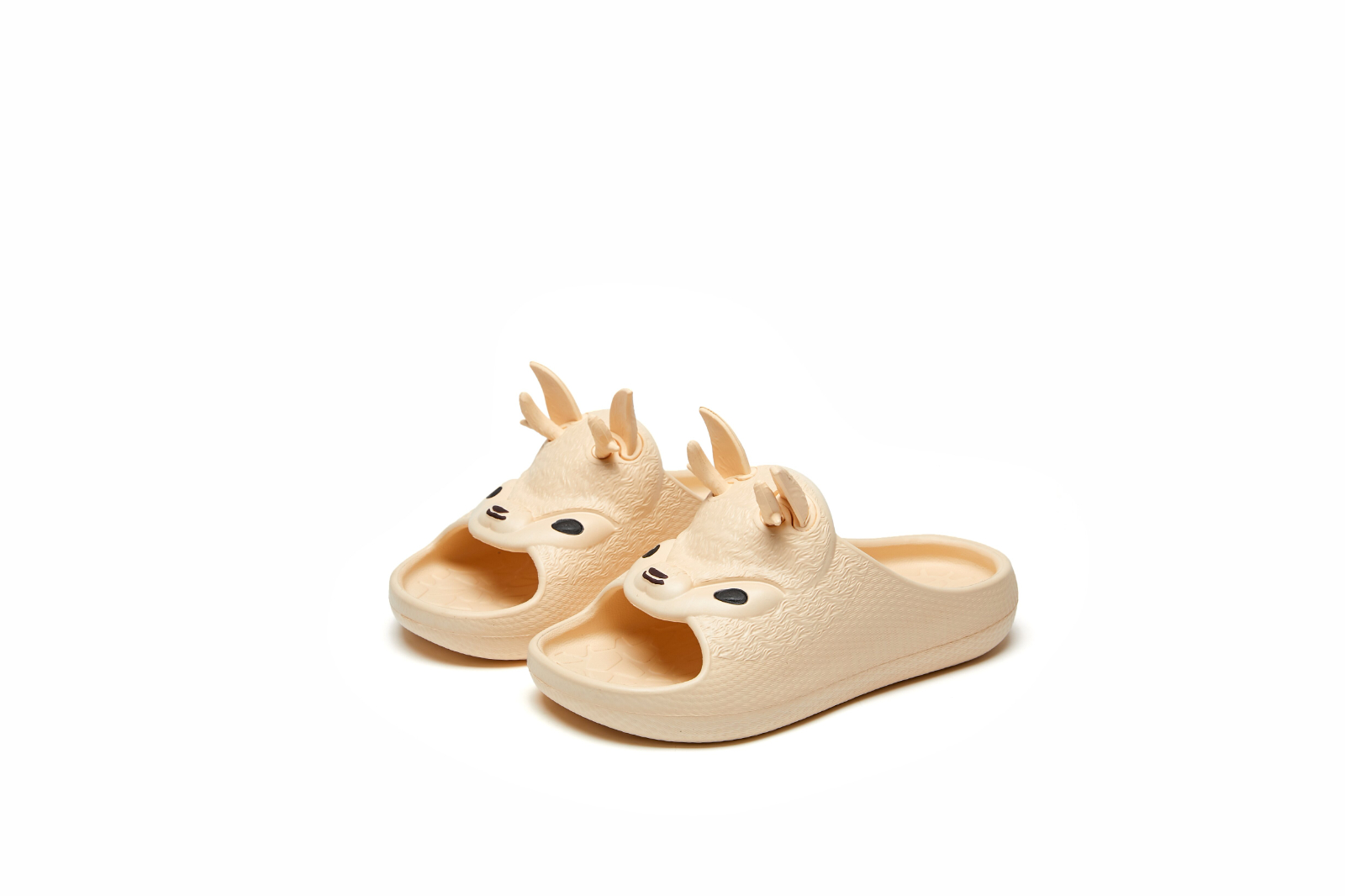 linlong  shoes