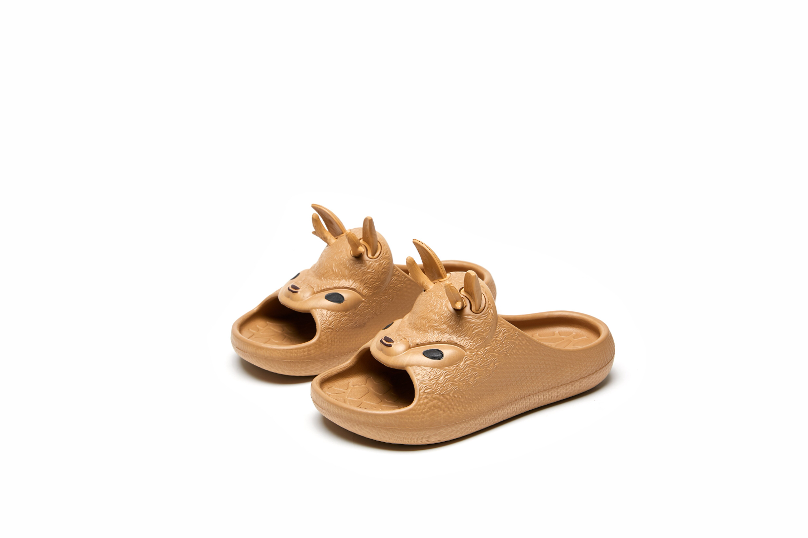 linlong  shoes