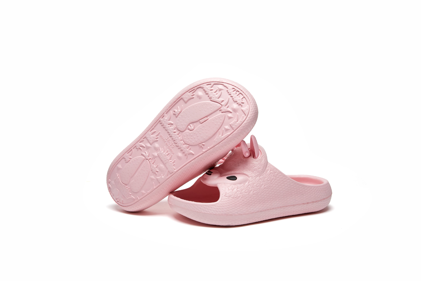 linlong  shoes