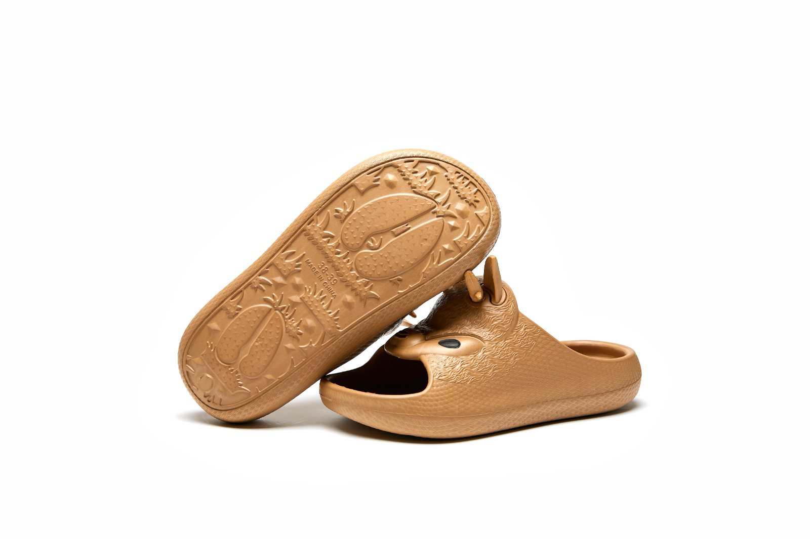 linlong  shoes