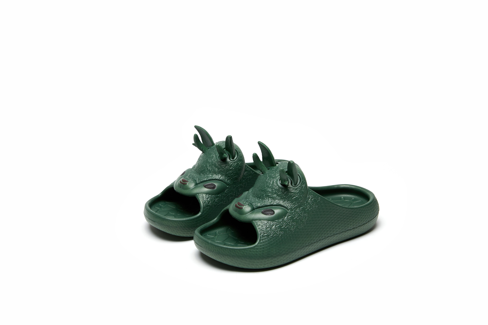 linlong  shoes