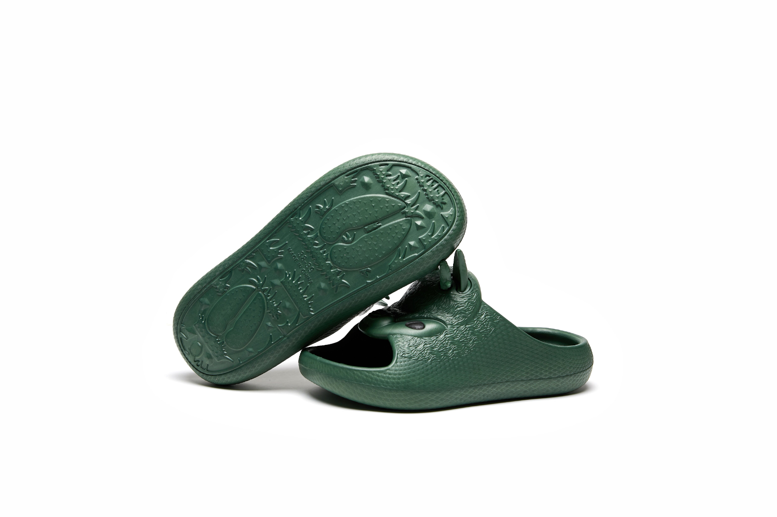 linlong  shoes
