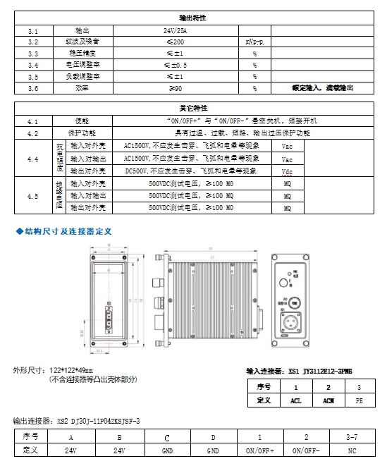 LK750-A220-S24JA