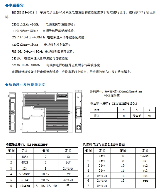 LK2400-A220-M32JA