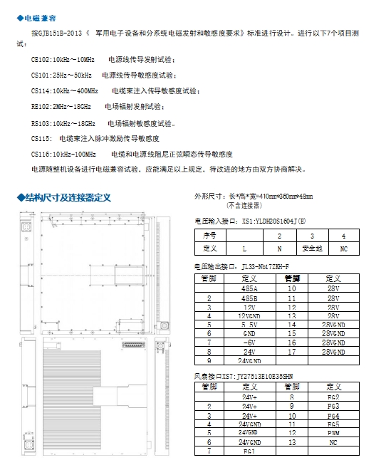 LK3600-A220-M28JA